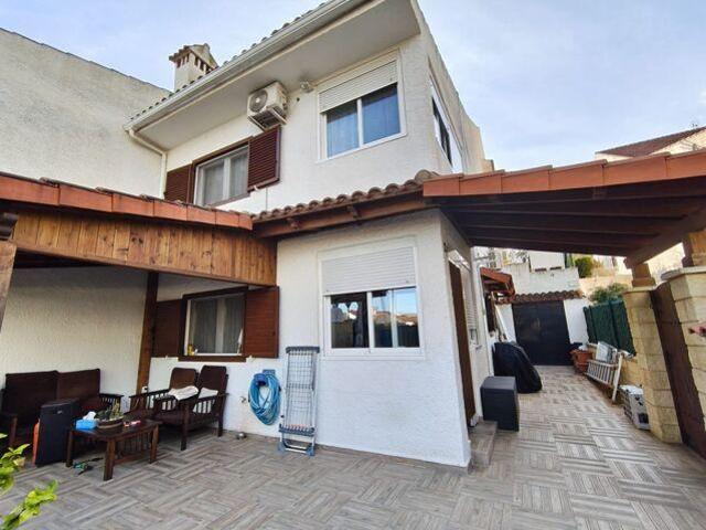 Chalet en venta en Comarca de València, Valencia