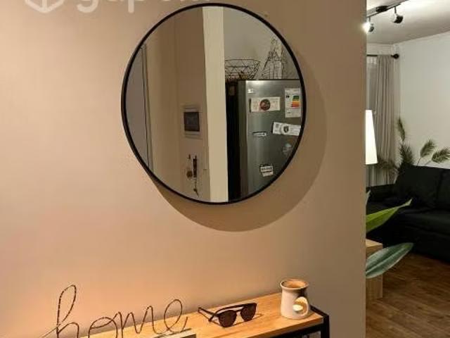 Departamento en venta en Coyhaique, Capital, Aysén Del General Carlos Ibáñez Del Campo