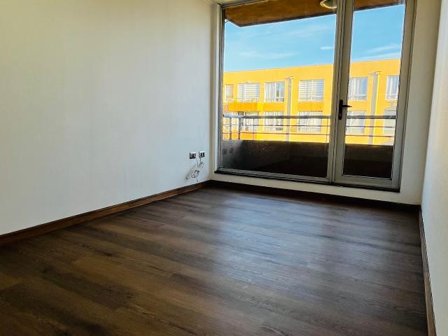 Departamento en arriendo en Talcahuano, Biobío