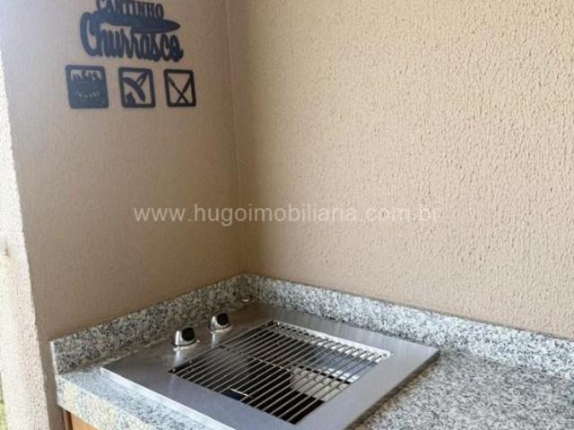 Apartamento aluguel em Jacareí