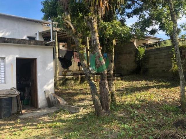 Casa venda em Região Imediata de Registro, Cananeia