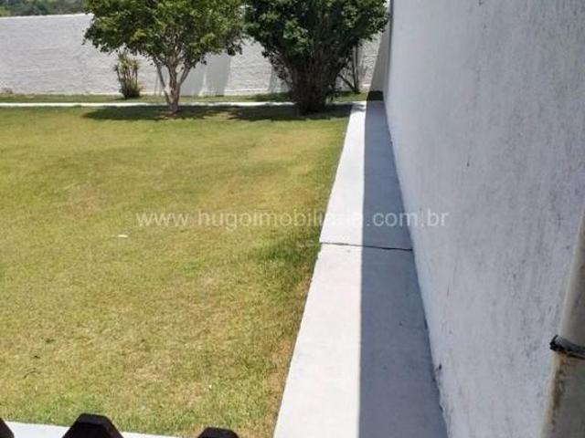 Casa venda em Região Imediata de São José dos Campos, Região Metropolitana do Vale do Paraíba e Litoral Norte