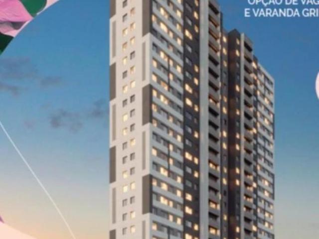 Apartamento venda em Região Imediata de São Paulo, Região Metropolitana de São Paulo