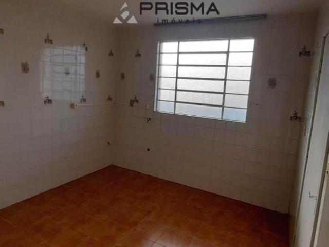 Apartamento venda em Região Geográfica Imediata de Santa Maria, Santa Maria