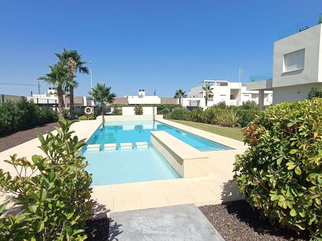 Piso en venta en el Baix Segura / La Vega Baja, Valencia