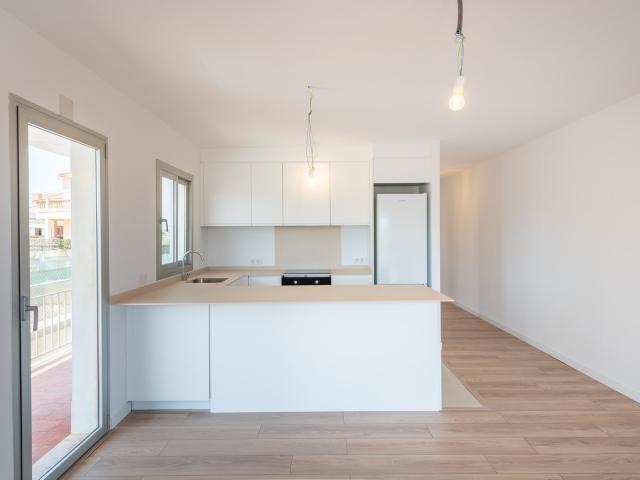 Piso en venta en Pla de Mallorca, Baleares