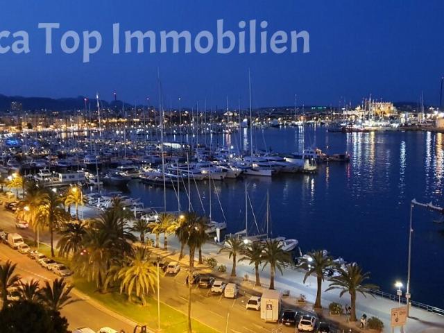 Piso en venta en Pla de Mallorca, Baleares