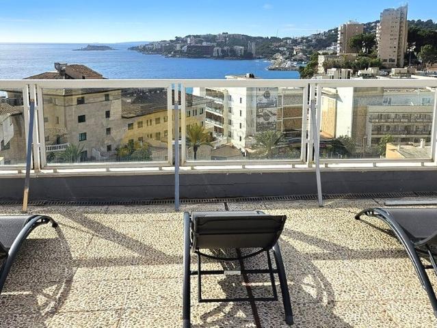 Piso en venta en Llubí, Baleares