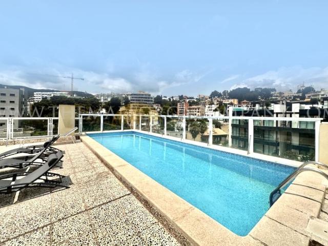 Piso en venta en Pla de Mallorca, Baleares