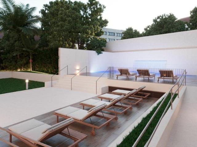 Piso en venta en Llubí, Baleares