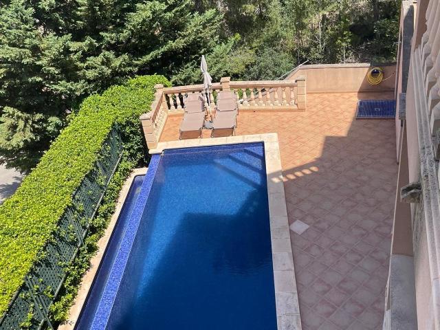 Piso en venta en Llubí, Baleares