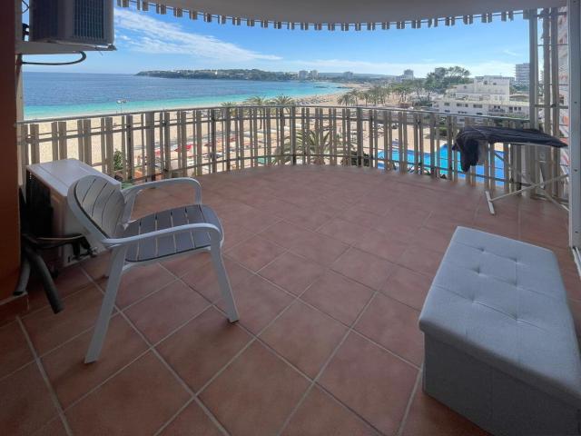 Piso en venta en Pla de Mallorca, Baleares