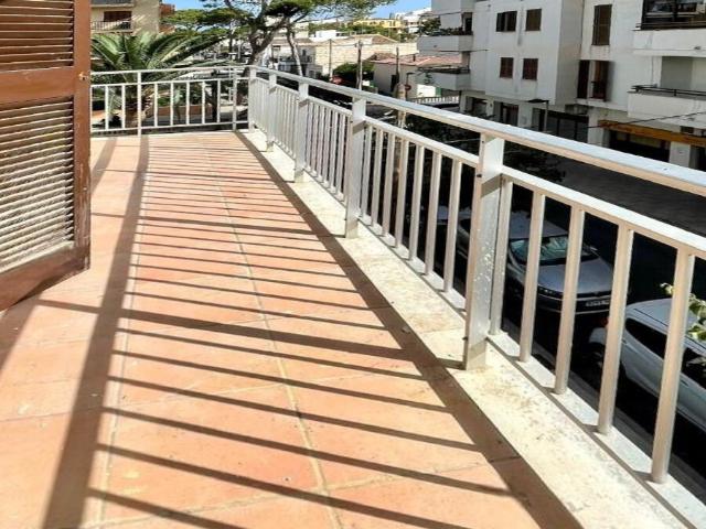 Piso en venta en Llubí, Baleares