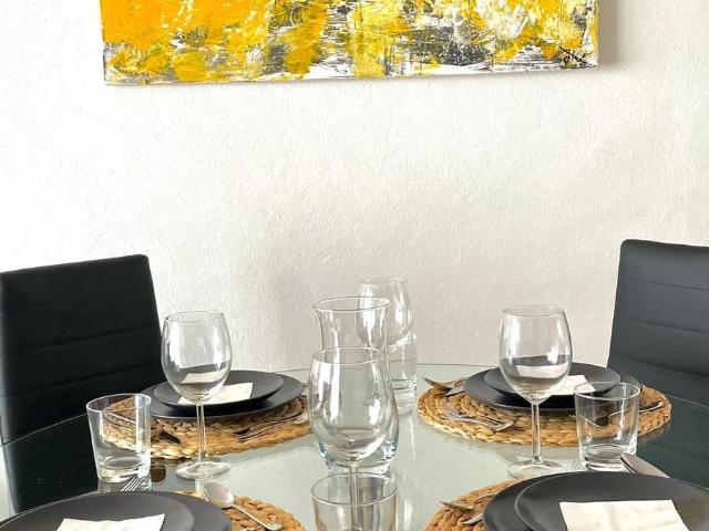 Piso en venta en Pla de Mallorca, Baleares