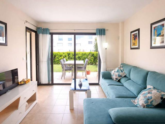 Piso en venta en Corvera, Campo de Cartagena y Mar Menor