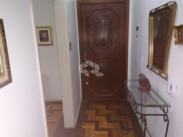 Apartamento venda em Região Geográfica Imediata de Porto Alegre, Região Metropolitana de Porto Alegre