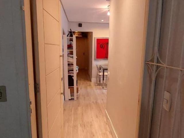 Apartamento venda em Região Geográfica Imediata de Porto Alegre, Região Metropolitana de Porto Alegre