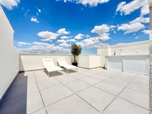 Bungalow en venta en el Baix Segura / La Vega Baja, Valencia