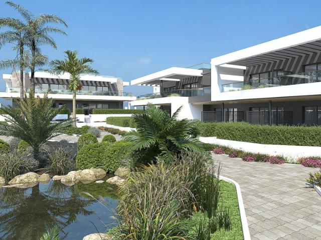 Bungalow en venta en el Baix Segura / La Vega Baja, Valencia