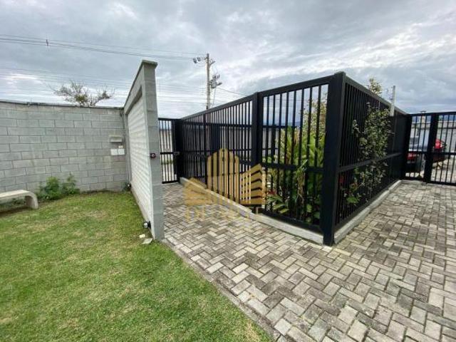 Casa venda em Região Imediata de Caraguatatuba-Ubatuba-São Sebastião, Região Metropolitana do Vale do Paraíba e Litoral Norte