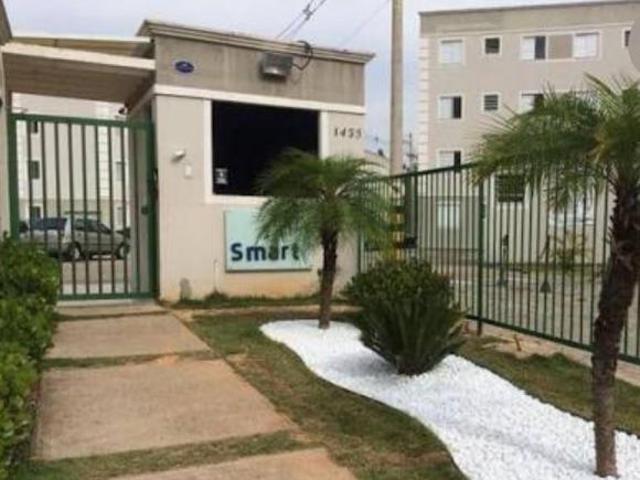 Apartamento venda em Região Imediata de Sorocaba, Região Metropolitana de Sorocaba