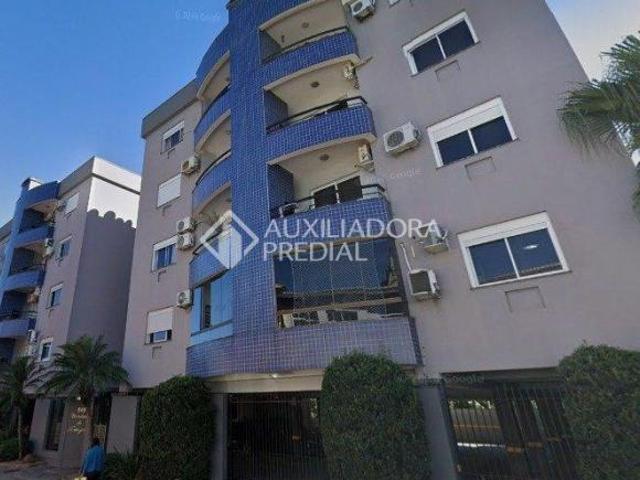 Apartamento venda em Região Geográfica Imediata de Novo Hamburgo - São Leopoldo, São Sebastião do Cai