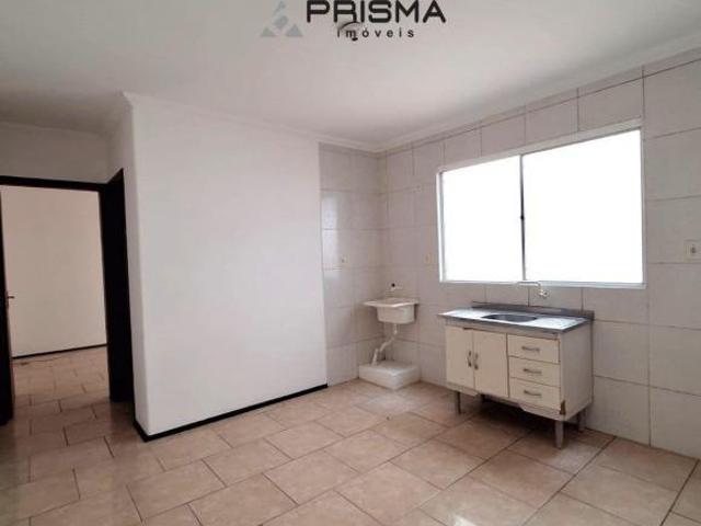 Apartamento venda em Região Geográfica Imediata de Santa Maria, Santa Maria