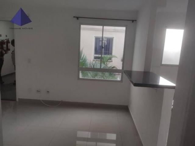 Apartamento venda em Jurema, Guarulhos