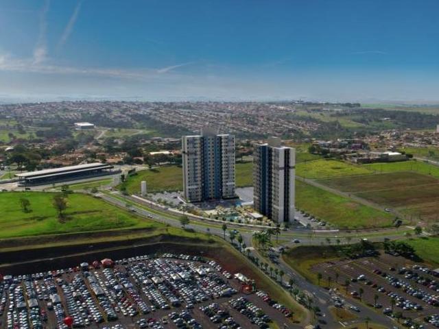 Apartamento venda em Região Geográfica Imediata de Londrina, Londrina