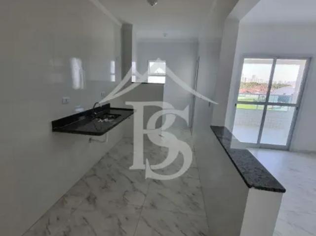 Apartamento aluguel em Região Imediata de Santos, Região Metropolitana da Baixada Santista