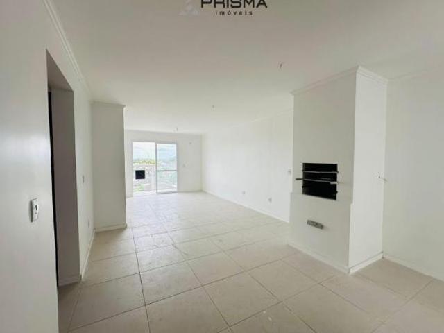 Apartamento venda em Região Geográfica Imediata de Santa Maria, Santa Maria