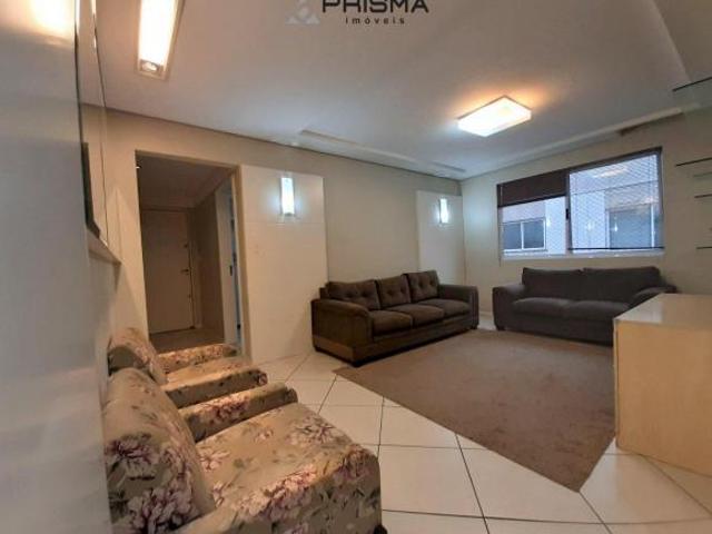 Apartamento venda em Região Geográfica Imediata de Santa Maria, Santa Maria