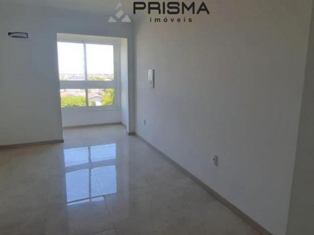 Apartamento venda em Região Geográfica Imediata de Santa Maria, Santa Maria