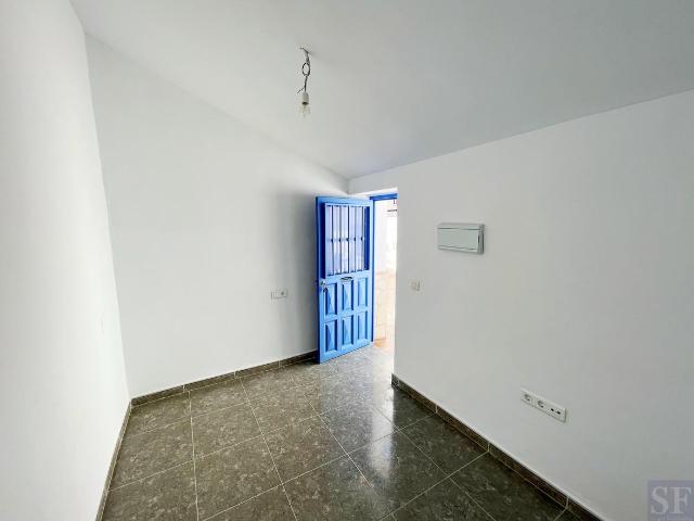 Casa en venta en La Axarquía, Andalucía
