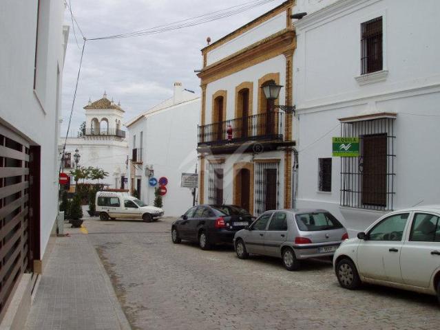 Apartamento en alquiler en Costa Occidental, Andalucía