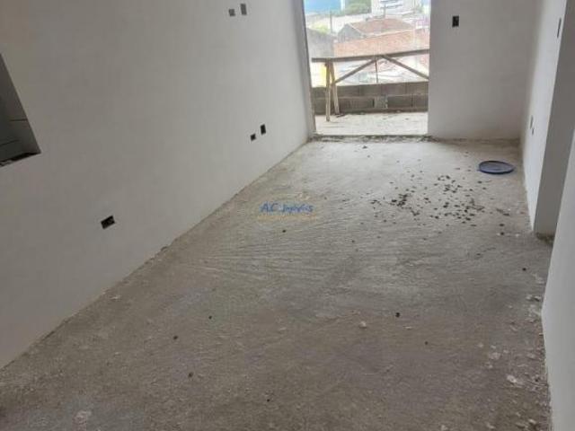 Apartamento venda em Região Imediata de Santos, Região Metropolitana da Baixada Santista