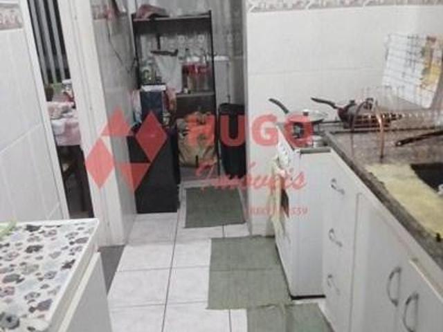 Apartamento venda em Região Imediata de São José dos Campos, Região Metropolitana do Vale do Paraíba e Litoral Norte