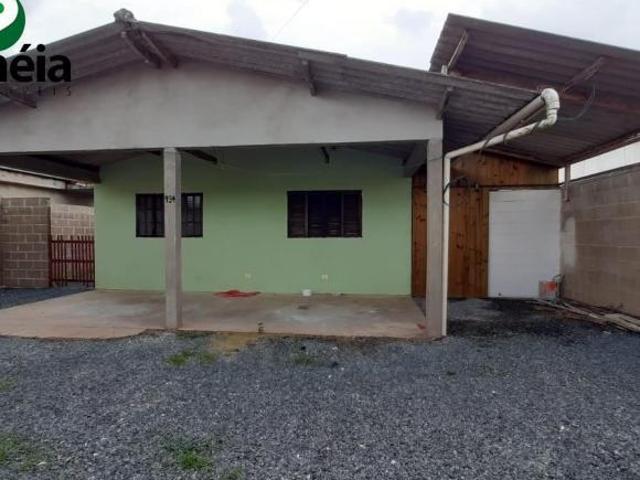 Casa venda em Região Imediata de Registro, Cananeia