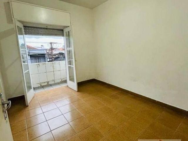 Apartamento venda em Região Imediata de Santos, Região Metropolitana da Baixada Santista