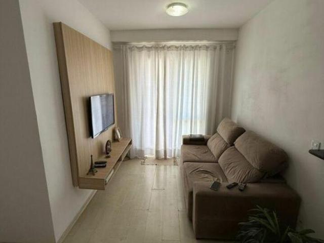 Apartamento venda em Região Imediata de Santos, Região Metropolitana da Baixada Santista
