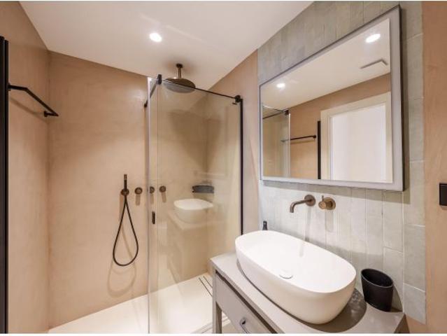 Piso en venta en La Jara, Costa Noroeste