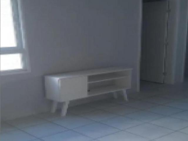Apartamento venda em Região Imediata de São José dos Campos, Região Metropolitana do Vale do Paraíba e Litoral Norte