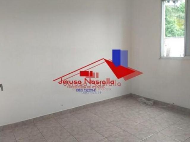 Apartamento venda em Região Imediata de Santos, Região Metropolitana da Baixada Santista