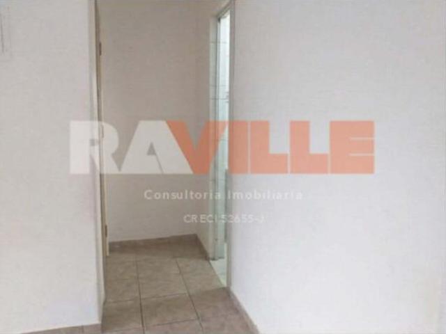 Apartamento venda em Região Imediata de Santos, Região Metropolitana da Baixada Santista