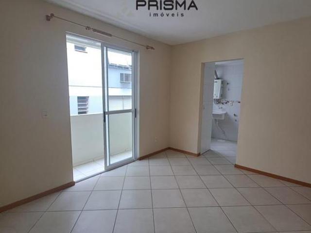 Apartamento venda em Região Geográfica Imediata de Santa Maria, Santa Maria