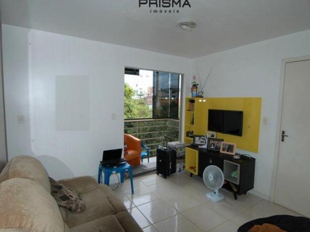Apartamento venda em Região Geográfica Imediata de Santa Maria, Santa Maria