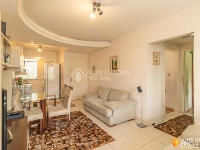 Apartamento venda em Região Geográfica Imediata de Porto Alegre, Região Metropolitana de Porto Alegre