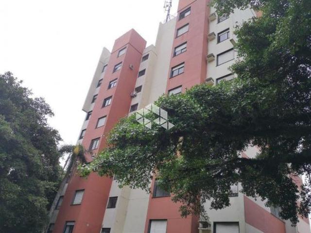 Apartamento venda em Região Geográfica Imediata de Porto Alegre, Região Metropolitana de Porto Alegre