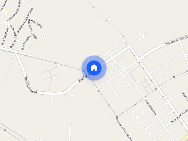 Apartamento aluguel em Região Geográfica Imediata de Passo Fundo, Passo Fundo