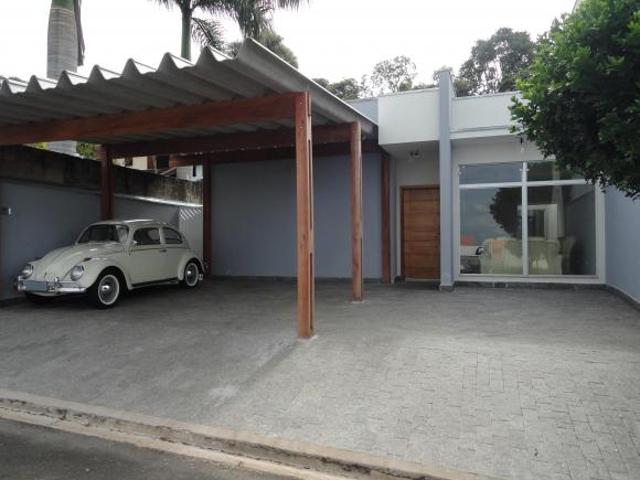 Casa venda em Região Imediata de Sorocaba, Região Metropolitana de Sorocaba